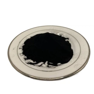 Direct Black G