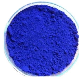 Direct Blue 4BL