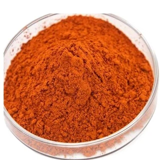 Direct Orange 2GL