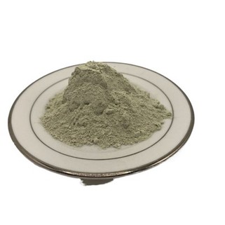 Optical Brightener 4BK