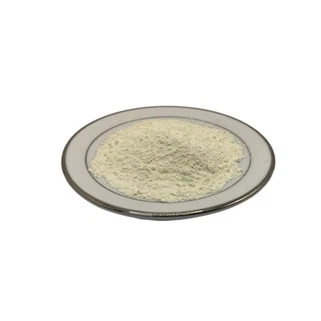 Optical Brightener 71#