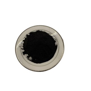 Sulphur Olive Green G 200%