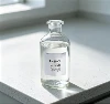 Phenol