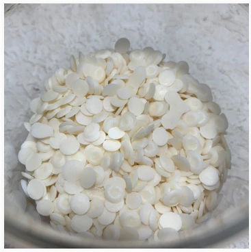 AKD Wax Powder (Alkyl Ketene Dimer)