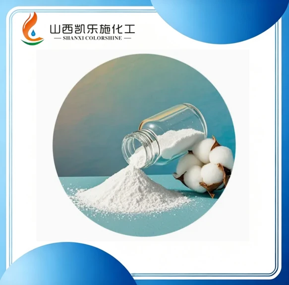 China Manufacture Price PVA Resin Polyvinyl Alcohol PVA 2699
