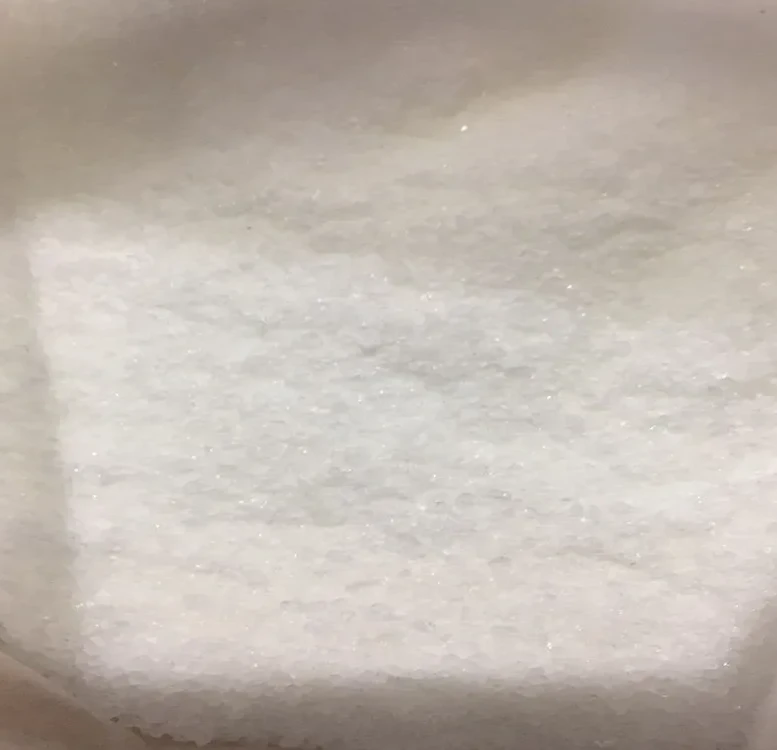 COLORSHINE PVA Polyvinyl Alcohol suppliers