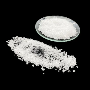 COLORSHINE PVA Polyvinyl Alcohol best
