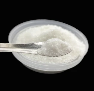 COLORSHINE PVA Polyvinyl Alcohol factory