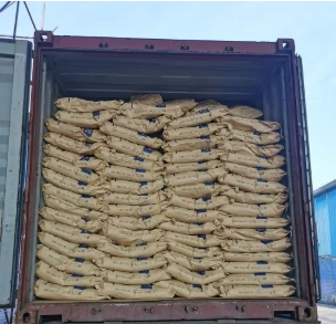 COLORSHINE PVA Polyvinyl Alcohol price