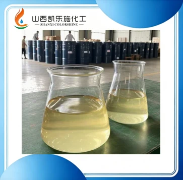 Factory Direct Sales, No MiddlemenBranched Alkyl Glycoside CSPG-3W