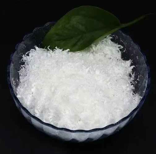Factory Price Polyvinyl Alcohol/PVA20-88 suppliers