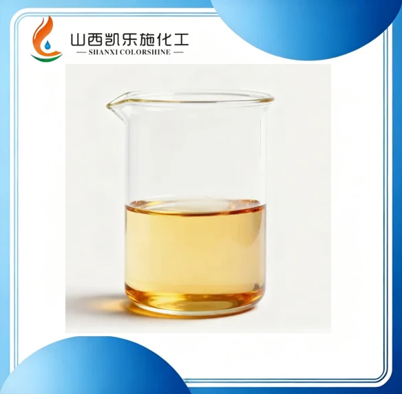 Factory Supply Alkyl Glycoside APG Series Products CSPG-3F