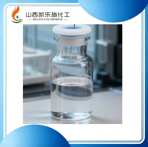 Fatty Oil Ethoxylate CSOS-5O