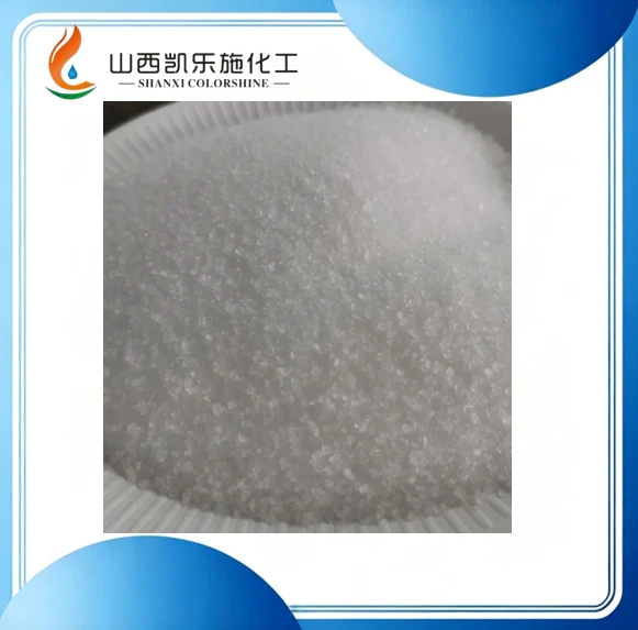 Good Price Production Polyvinyl Alcohol PVA 24-88 For Textile factory