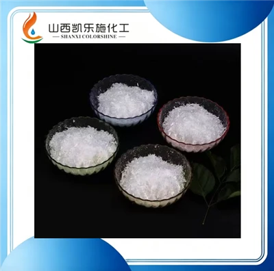 Good Price Production Polyvinyl Alcohol PVA20-92 For Textile