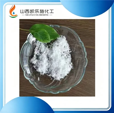 High Purity Chemical Building Material CAS 9002-89-5 95% 17-95 PVA Polyvinyl Alcohol