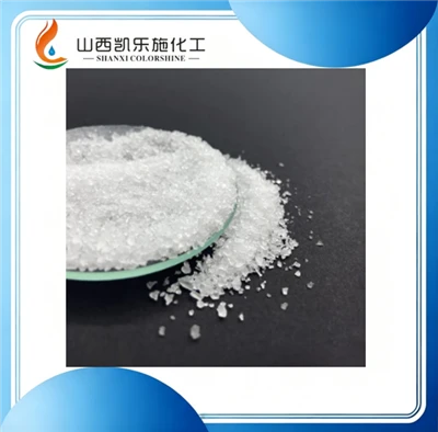 Papermaking Industry And Txtile Industry Used Polyvinyl Alcohol PVA17-92 Powder For Increase Pliability