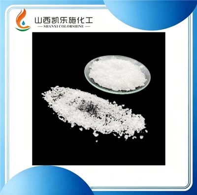 Special For Water-Based Glue Sundy Polyvinyl Alcohol 15-95 Chuanwei PVA