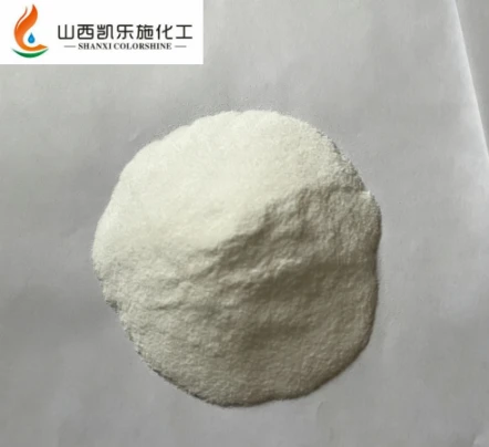 Polyvinyl Alcohol Powder 05-88 CAS NO.9002-89-5 FACTORY PRICE suppliers