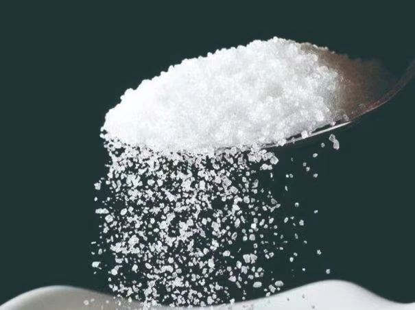 Polyvinyl Alcohol Powder 05-88 CAS NO.9002-89-5 FACTORY PRICE factory