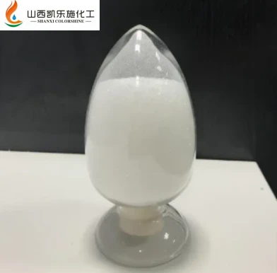 Polyvinyl Alcohol Powder 10-88 CAS NO.9002-89-5 FACTORY PRICE suppliers