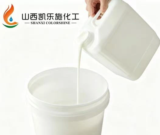 Premium Quality At Affordable Prices Acrylic Adhesive For Steel-Fiber