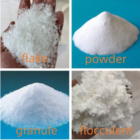 product-480-482 product-480-482