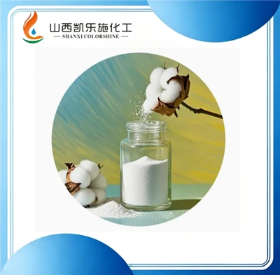 25kg Per Bag Polyvinyl Alcohol PVA 24-99