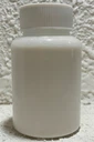 AKD Emulsion