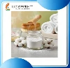 Chemical Factory China Producer PVA Powder 17-99 Polyvinyl Alcohol PVA