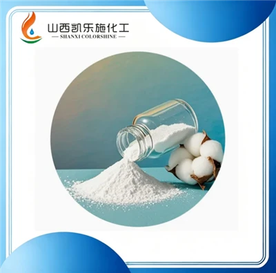China Manufacture Price PVA Resin Polyvinyl Alcohol PVA 2699