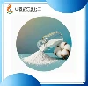 China Manufacture Price PVA Resin Polyvinyl Alcohol PVA 2699