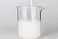Defoamer