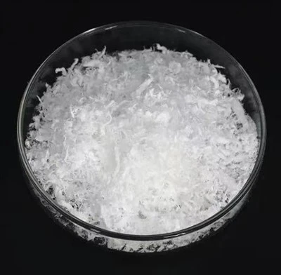 Factory Price Polyvinyl Alcohol/PVA20-88