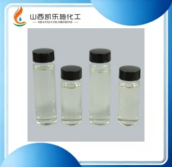 Factory PriceAlkyl Glycoside APG Series Products CSPG 8X Series
