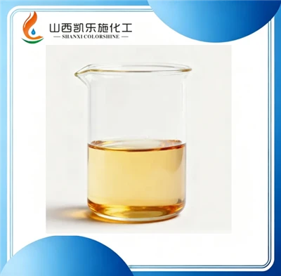 Factory Supply Alkyl Glycoside APG Series Products CSPG-3F