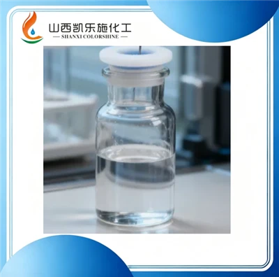Fatty Oil Ethoxylate CSOS-5O