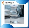 Fatty Oil Ethoxylate CSOS-5O