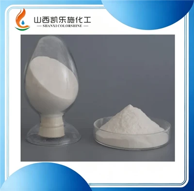 Great Price Of Polyvinyl Alcohol PVA Powder Price For Good Quality