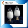 High Molecular Weight Polyethylene Oxide Peo