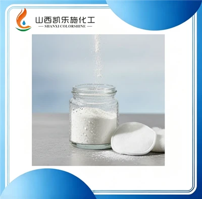 High Quality High Purity 99% Polyvinyl Alcohol PVA 15-99