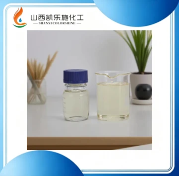 Lowest Price Alkyl Glycoside APG Series Products CSPG6G Series
