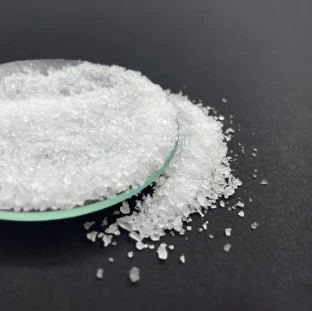 Papermaking Industry And Txtile Industry Used Polyvinyl Alcohol PVA Powder For Increase Pliability