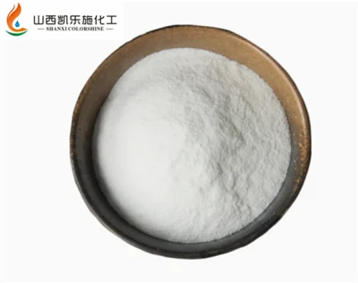Polyvinyl Alcohol Powder 05-88 CAS NO.9002-89-5 FACTORY PRICE