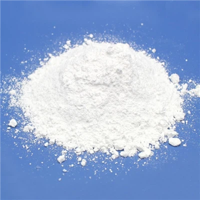Polyvinyl Alcohol Powder 17/88 24/88 CAS NO.9002-89-5 FACTORY PRICE