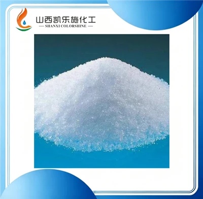 PVA Factory Polyvinyl Alcohol 10-97 With Best Price