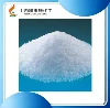PVA Factory Polyvinyl Alcohol 10-97 With Best Price