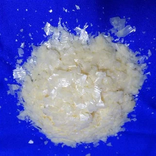 Softener Flake 6N
