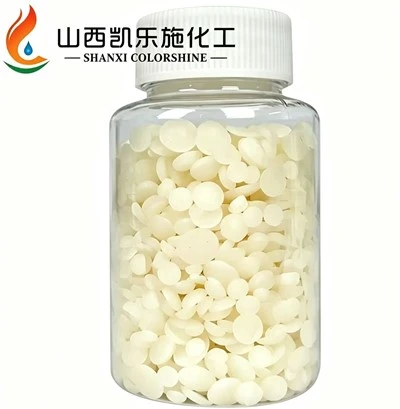 Softener & Fluffy Feeling Flakes, Textile Post-processing Additive Manufacturer