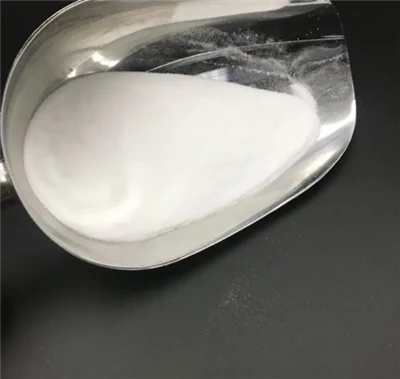 Special For Water-Based Glue Sundy Polyvinyl Alcohol 088-05 Chuanwei PVA